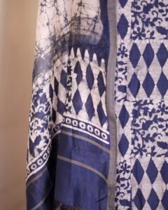 Batik1_0008_VOWM2723