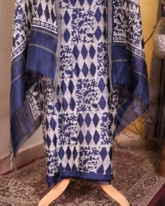 Batik1_0009_VOWM2722