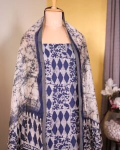 Batik1_0010_VOWM2720