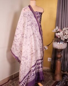 Batik1_0012_VOWM2716