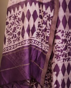 Batik1_0013_VOWM2715