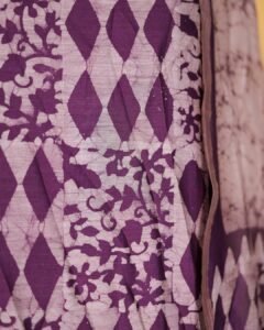 Batik1_0014_VOWM2714