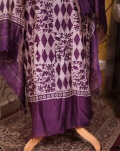 Batik1_0015_VOWM2713