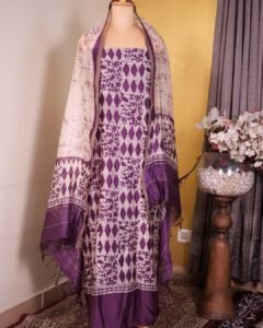 Batik1_0017_VOWM2711