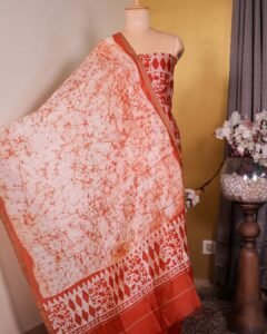 Batik1_0018_VOWM2708