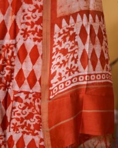 Batik1_0019_VOWM2706