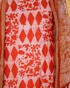 Batik1_0020_VOWM2705