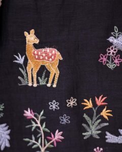 EmbFloralAnimal_0000_VOWM1835