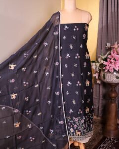 EmbFloralAnimal_0001_VOWM1838