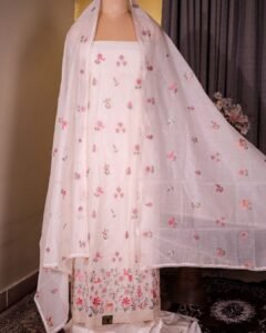 EmbFloralAnimal_0009_VOWM1819