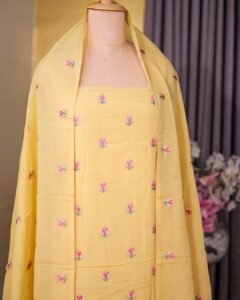 FloralEmbMal_0009_VOWM2013