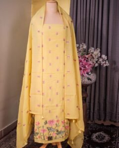 FloralEmbMal_0010_VOWM2012