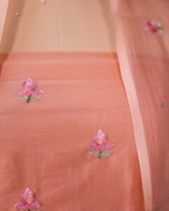 FloralEmbMal_0011_VOWM2011