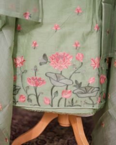 FloralEmbMal_0019_VOWM2000