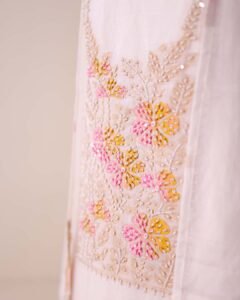 Mal White_0001_VOWM2375