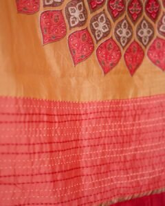 kantha3_0000_VOWM2530