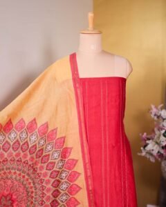 kantha3_0001_VOWM2528