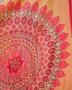 kantha3_0002_VOWM2527