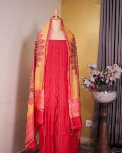 kantha3_0004_VOWM2525