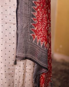 muslinBead_0001_VOWM2308