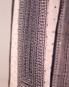 muslinBead_0002_VOWM2307