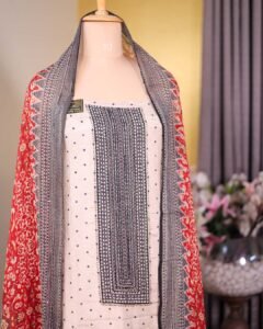 muslinBead_0003_VOWM2305