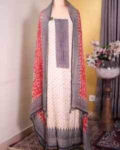 muslinBead_0004_VOWM2304