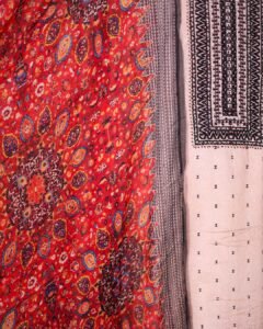 muslinBead_0005_VOWM2303