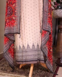 muslinBead_0007_VOWM2301