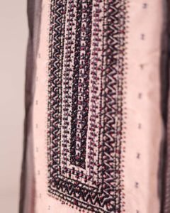 muslinBead_0008_VOWM2300