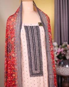 muslinBead_0009_VOWM2298