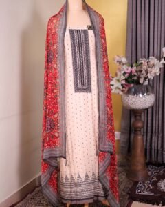 muslinBead_0010_VOWM2297