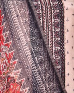 muslinBead_0011_VOWM2296