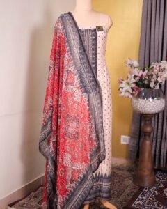 muslinBead_0012_VOWM2295