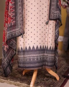 muslinBead_0013_VOWM2293