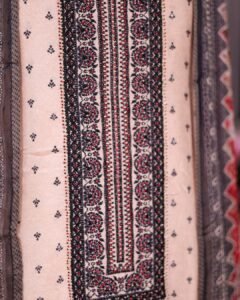 muslinBead_0014_VOWM2291