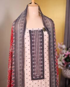 muslinBead_0015_VOWM2290