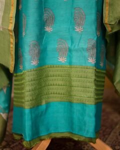 mwar4_0016_VOWM3899