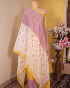 yelpink1