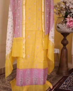 yelpink2