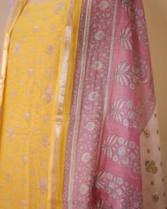 yelpink3