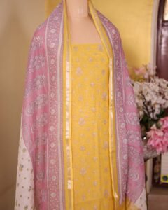 yelpink4