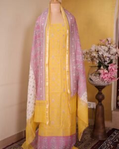 yelpink5