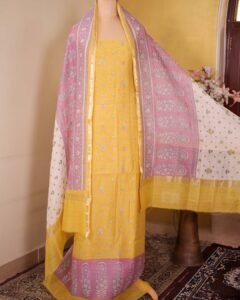 yelpink6