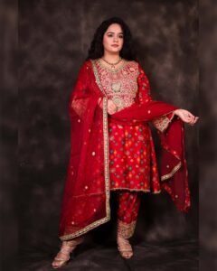 karvachauth-red